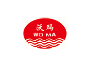 氣浮設(shè)備處理含有廢水的原理與效果